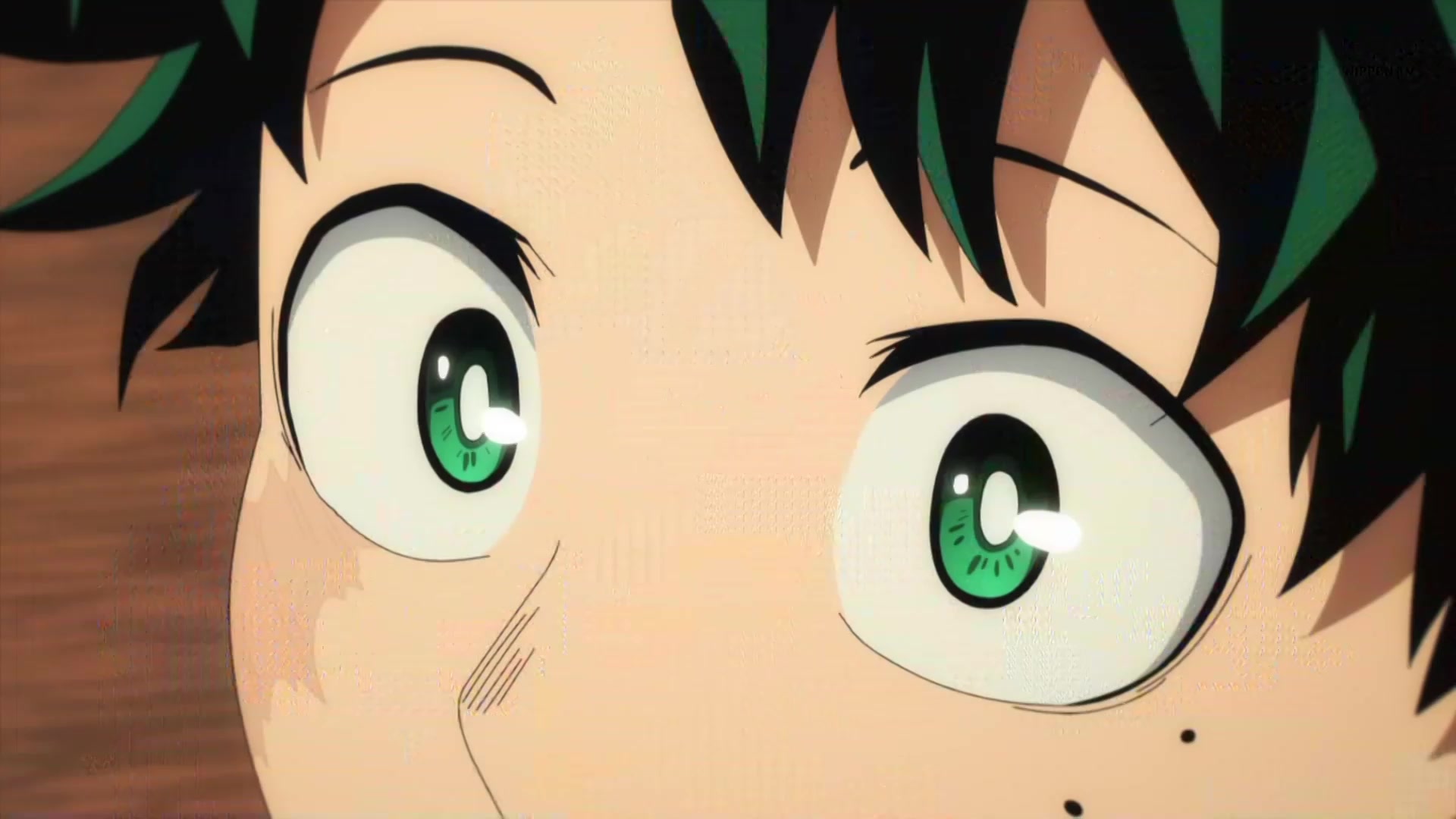 [Tsukyio Editing Resources] My Hero Academia (More) Raw Clips (153) (tsukyio.com).mp4
